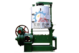 200<a href=http://www.xinph.com/zhayouji/ target=_blank class=infotextkey>大型螺旋<a href=http://www.xinph.com/zhayouji/ target=_blank class=infotextkey>榨油機</a></a>