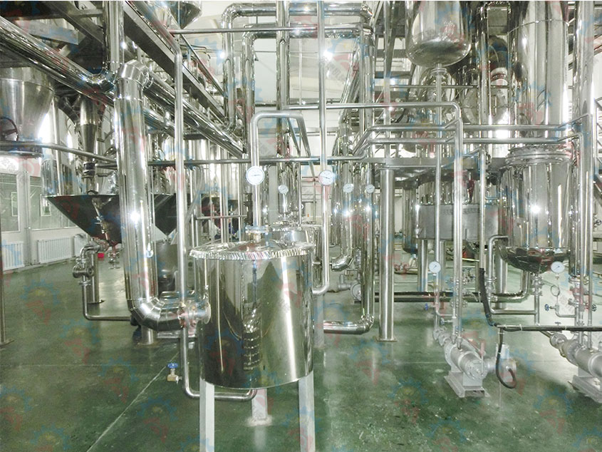 新疆阿克蘇15-20噸葵花<a href=http://www.xinph.com/jinglian/20.html target=_blank class=infotextkey>菜籽油精煉設備</a>車間